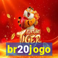 br20jogo