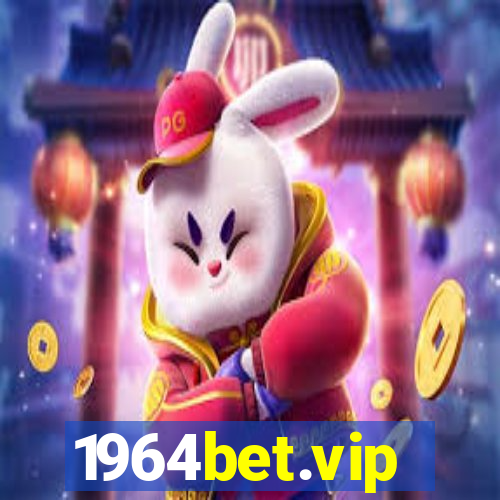 1964bet.vip