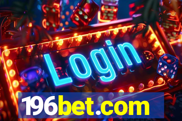 196bet.com