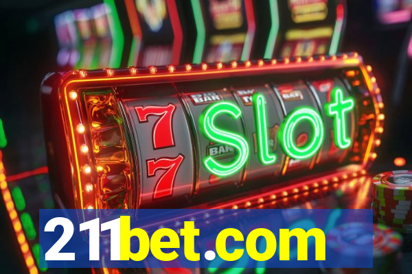 211bet.com