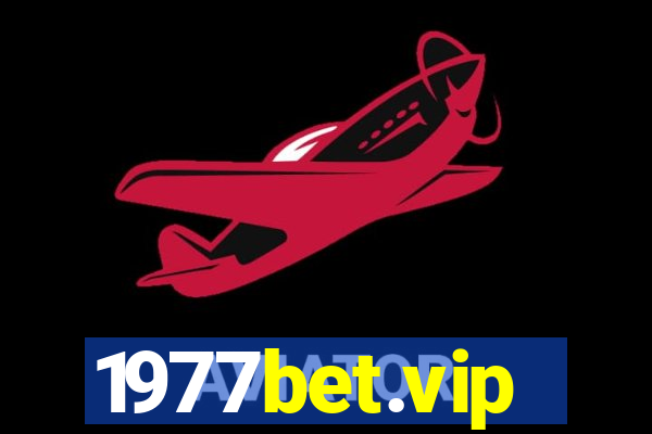 1977bet.vip