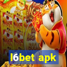 l6bet apk