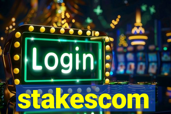 stakescom