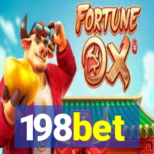 198bet