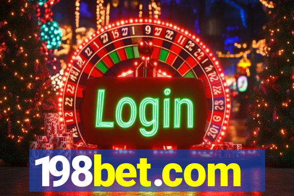 198bet.com