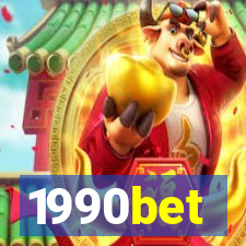 1990bet