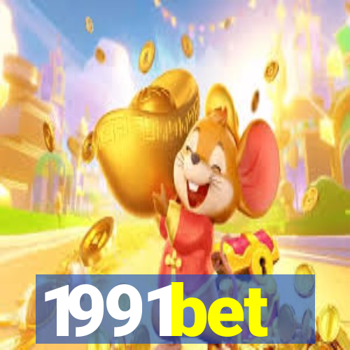 1991bet