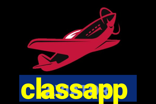 classapp