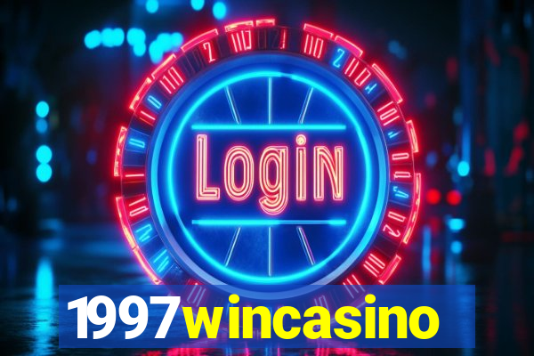 1997wincasino