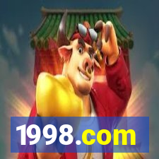 1998.com