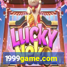 1999game.com