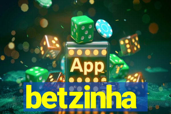 betzinha