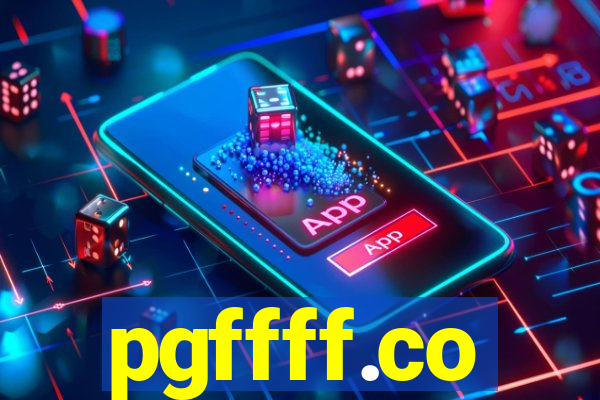 pgffff.co