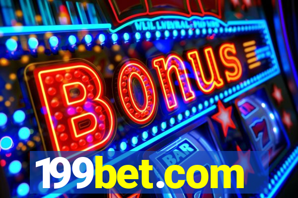 199bet.com