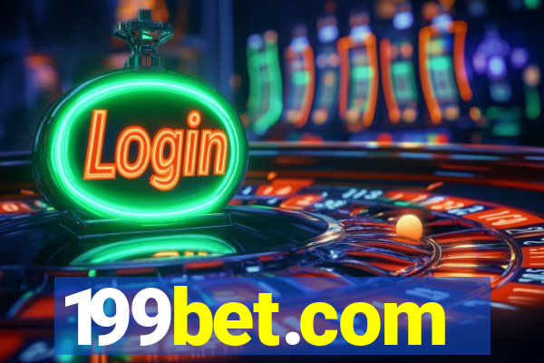 199bet.com