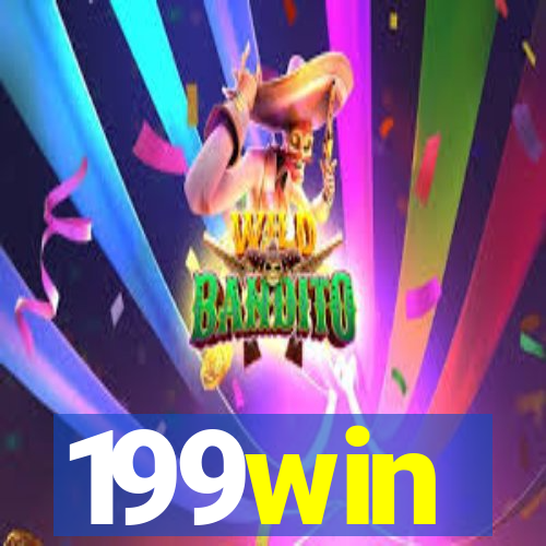 199win