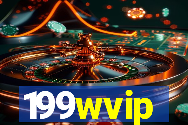 199wvip