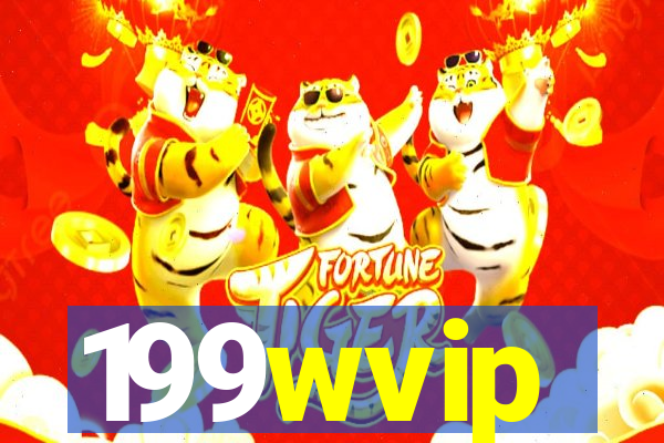 199wvip