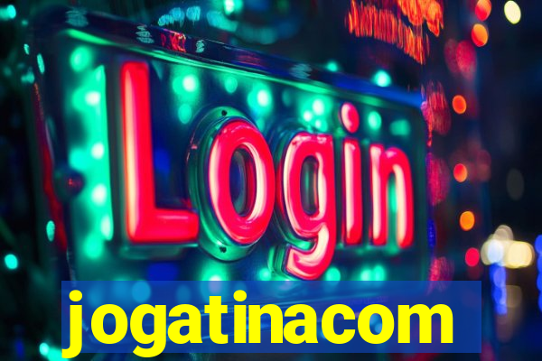 jogatinacom