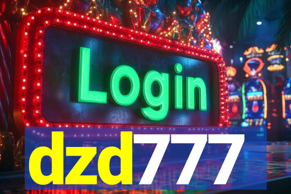 dzd777