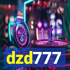 dzd777