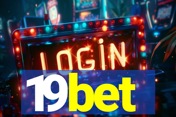 19bet