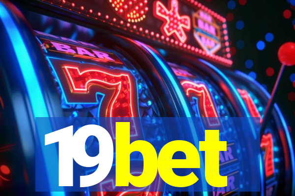 19bet