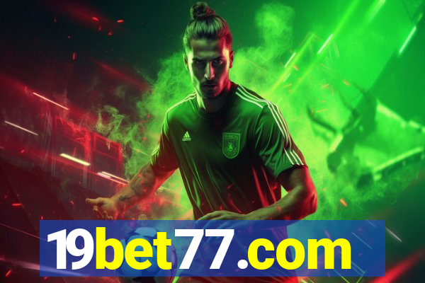 19bet77.com