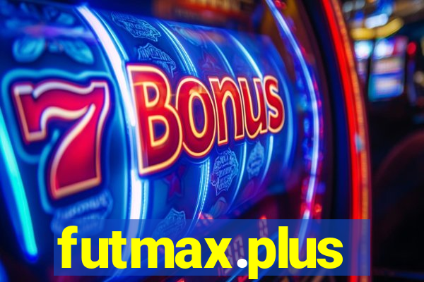 futmax.plus