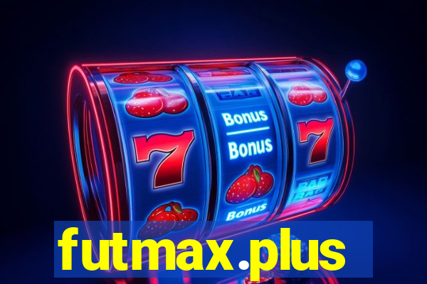 futmax.plus