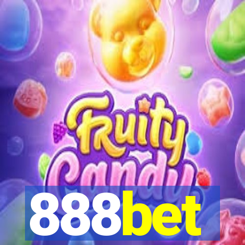 888bet