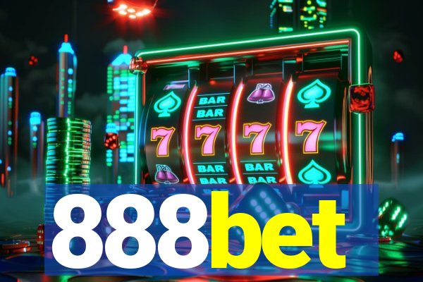 888bet