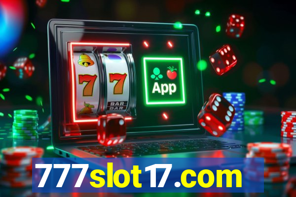 777slot17.com