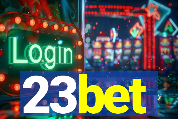 23bet