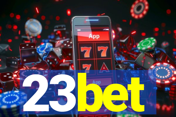 23bet