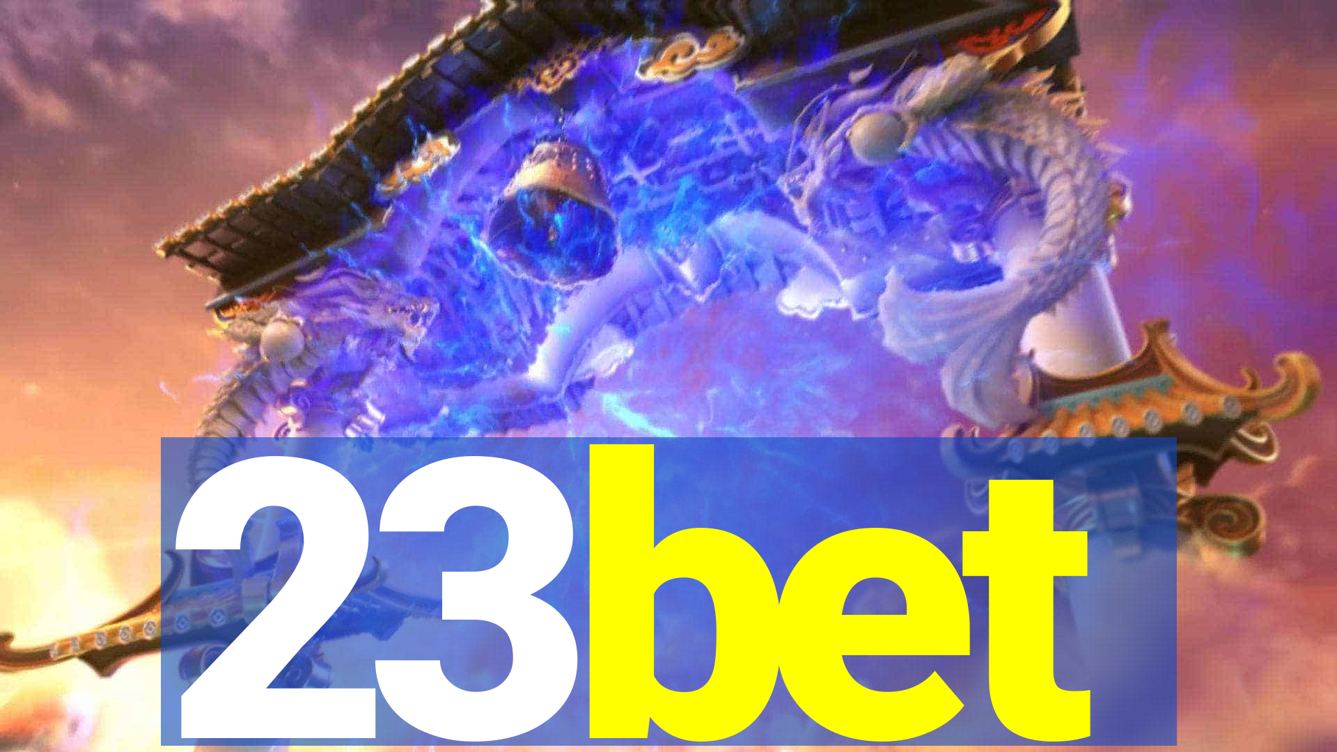 23bet