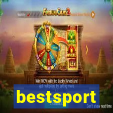 bestsport