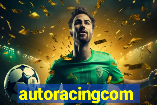 autoracingcom