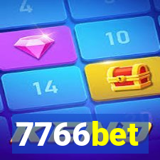 7766bet