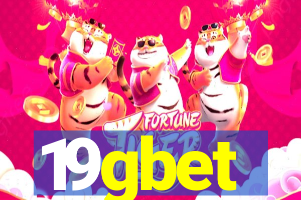 19gbet