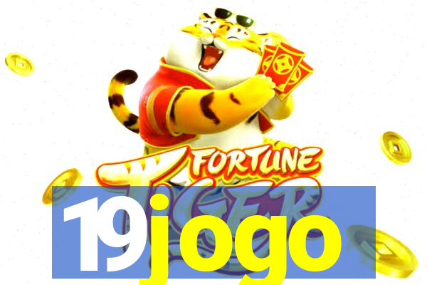 19jogo