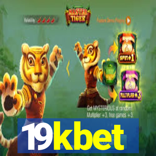 19kbet