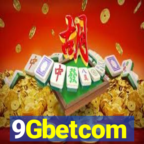 9Gbetcom