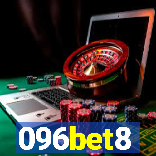 096bet8