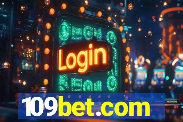 109bet.com