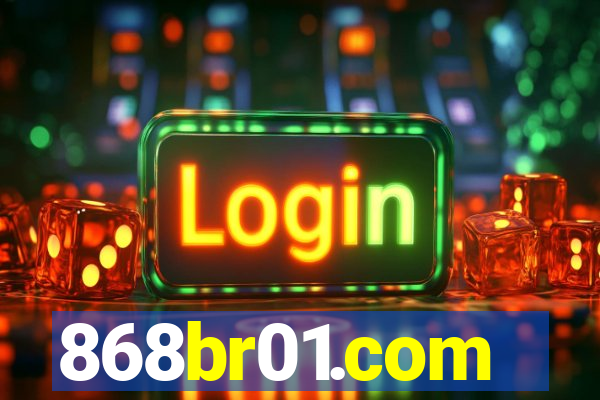 868br01.com