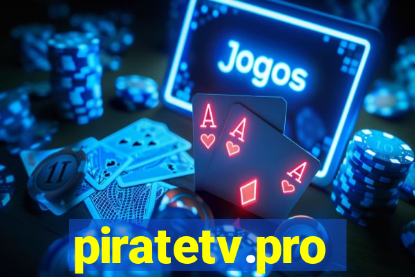 piratetv.pro