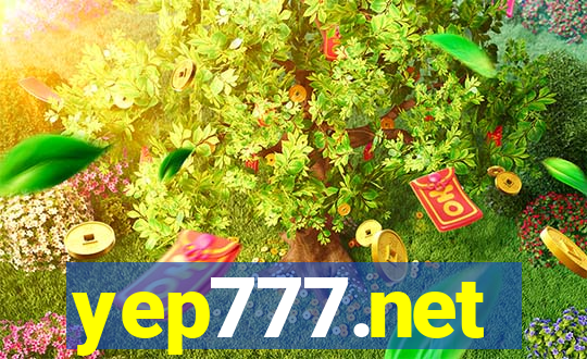 yep777.net