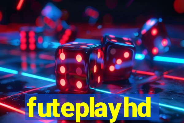 futeplayhd