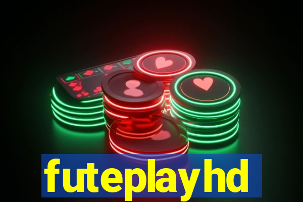 futeplayhd